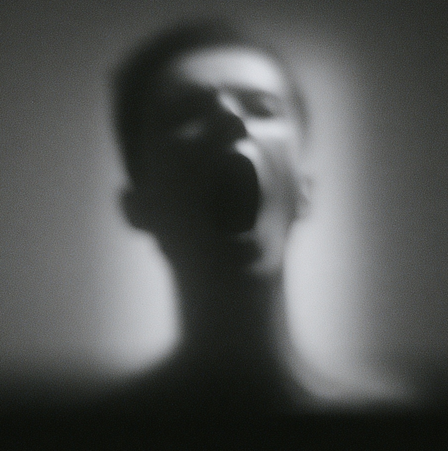 Jason Vise